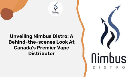 nimbus-distro