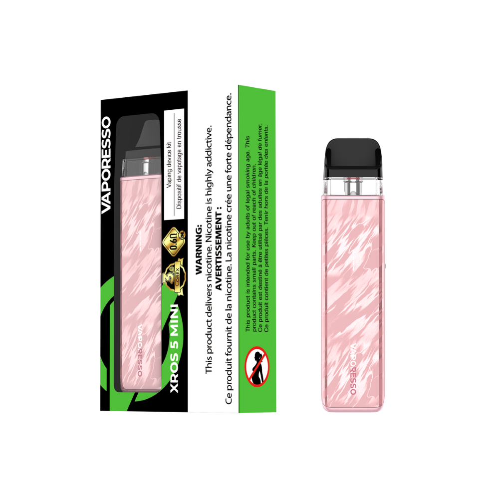 are disposable vapes banned in scotland All parties must work to ensure no delay on disposable vape ban timeline