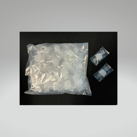 Marketing - M20K - Disposable Mouthpiece