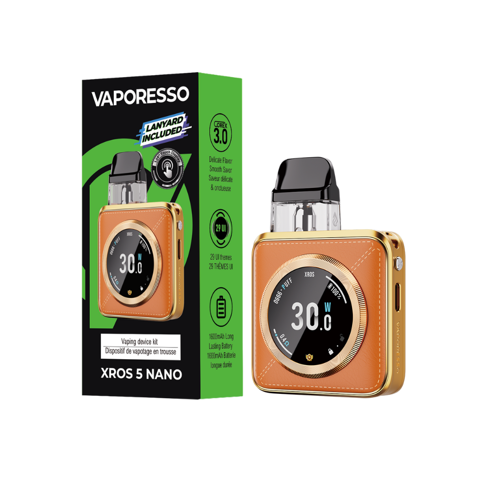 best dessert flavored vape juice The Best Dessert Vape Juice of 2025 best dessert flavored vape juice The Best Dessert Vape Juice of 2025