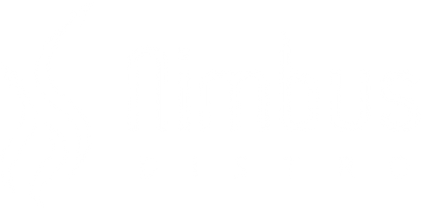 Nimbus Distro