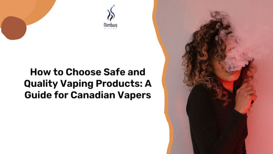 nicotine content in vapes