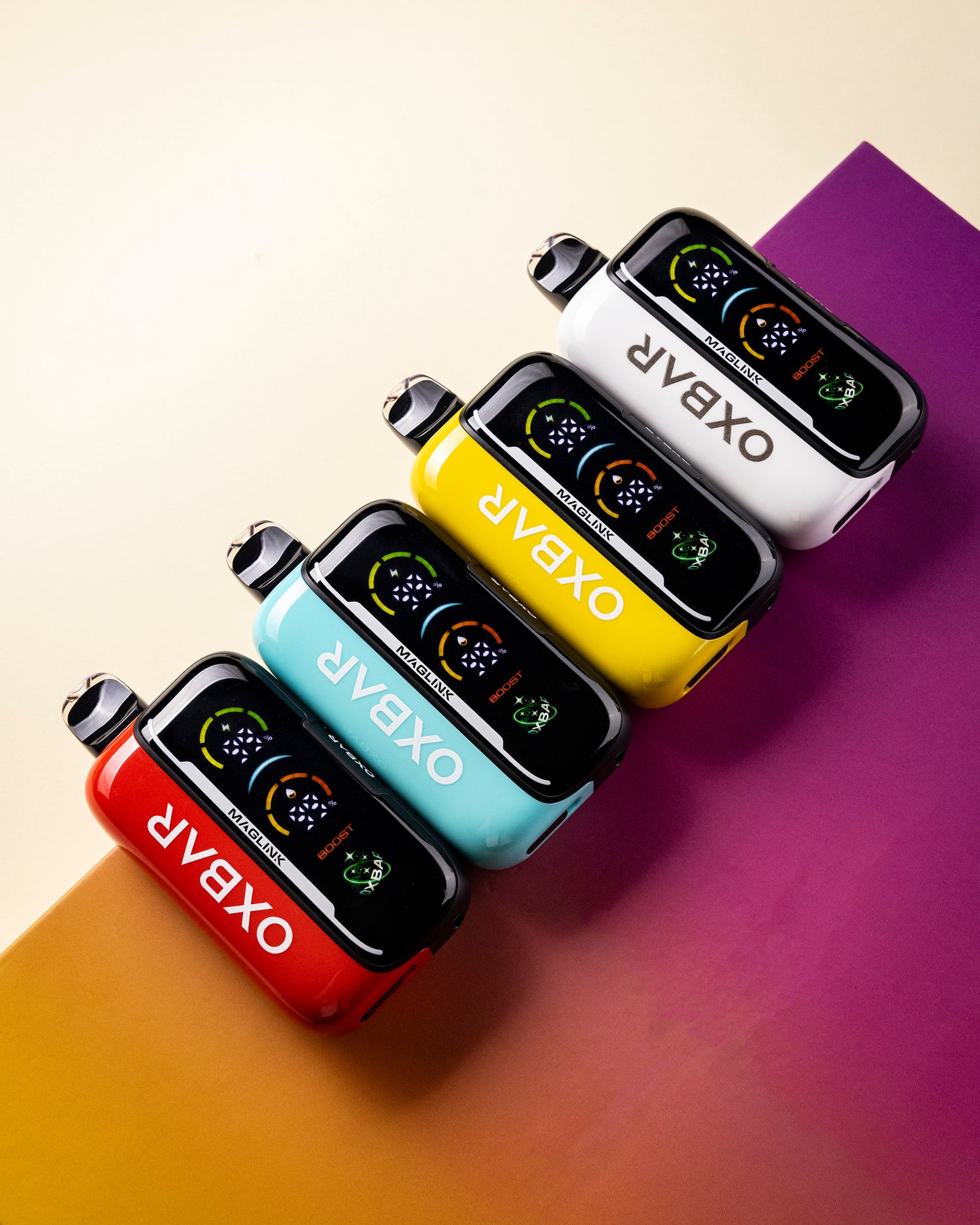 Vape Wholesale Canada | Top Vape & E-Juice Distributor - Nimbus Distro Vape Wholesale Canada | Top Vape & E-Juice Distributor - Nimbus Distro