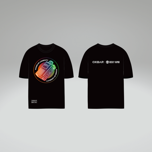 Marketing - M20K - Tshirt