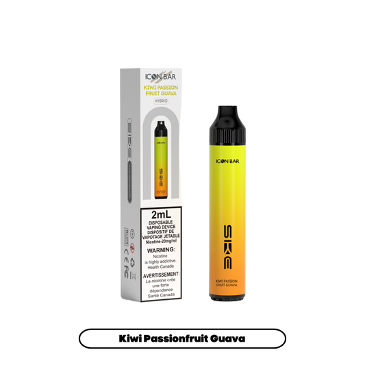 Buy Wholesale Crystal ICON BAR Disposable Vapes Online | Nimbus Distro Buy Wholesale Crystal ICON BAR Disposable Vapes Online | Nimbus Distro