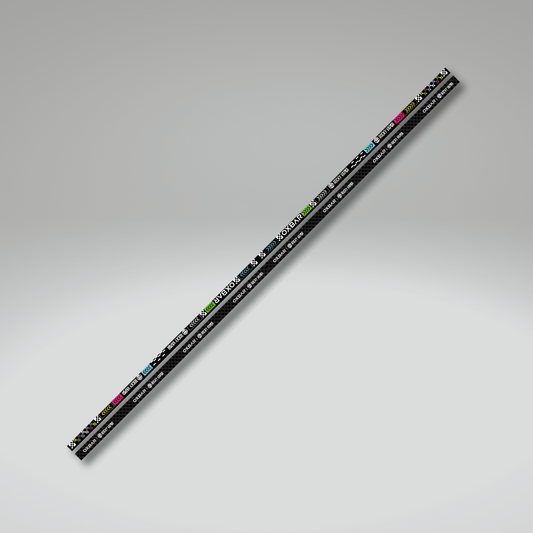Marketing - M20K - Lanyard