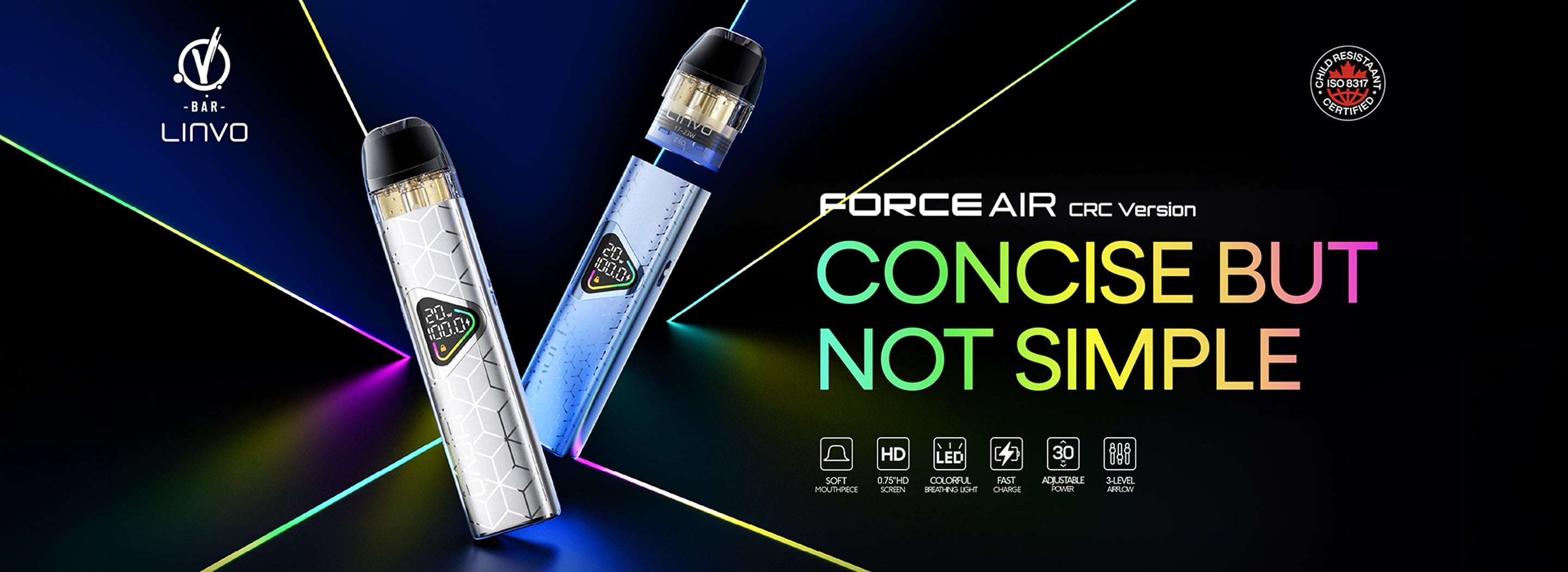 Vape Wholesale Canada | Top Vape & E-Juice Distributor - Nimbus Distro Vape Wholesale Canada | Top Vape & E-Juice Distributor - Nimbus Distro