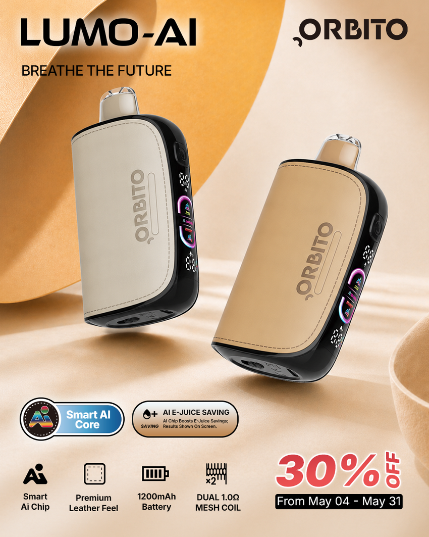 Vape Wholesale Canada | Top Vape & E-Juice Distributor - Nimbus Distro Vape Wholesale Canada | Top Vape & E-Juice Distributor - Nimbus Distro