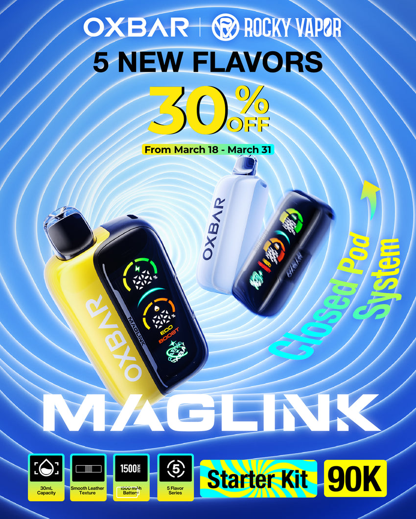 Bulk Disposable Vapes Canada VICE 2500 DISPOSABLE (Bulk Buy&Save More-6 pcs/box) Bulk Disposable Vapes Canada VICE 2500 DISPOSABLE (Bulk Buy&Save More-6 pcs/box)