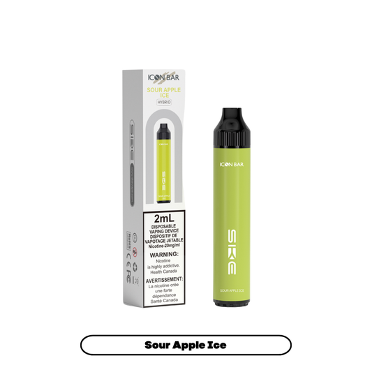 Buy Wholesale Crystal ICON BAR Disposable Vapes Online | Nimbus Distro Buy Wholesale Crystal ICON BAR Disposable Vapes Online | Nimbus Distro
