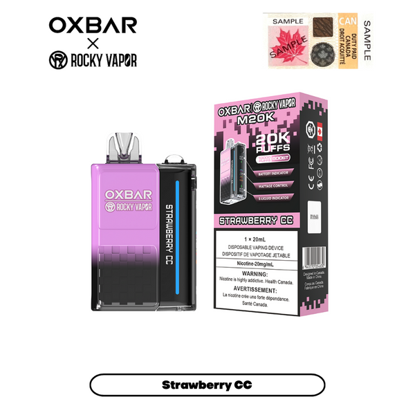 Geek Bar Price Strawberry CC Geek Bar Pulse Vape