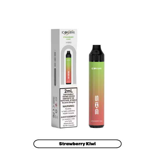 online vape juice store 1 Vape Shop Online