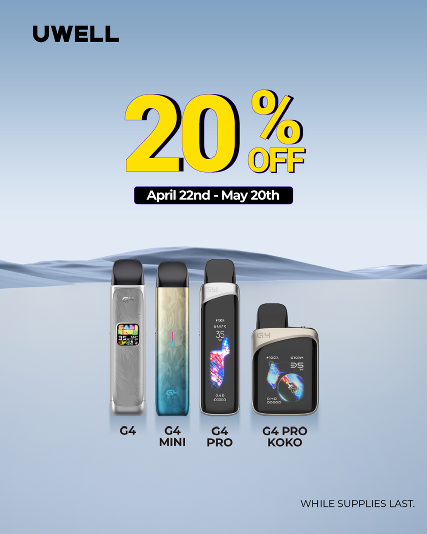 Vape Wholesale Canada | Top Vape & E-Juice Distributor - Nimbus Distro Vape Wholesale Canada | Top Vape & E-Juice Distributor - Nimbus Distro